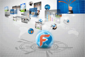 方正科技資訊速遞